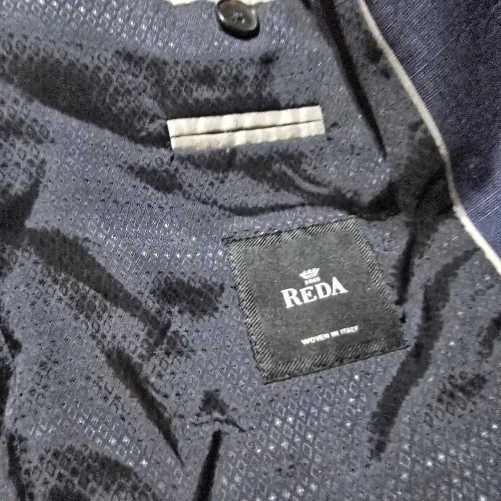Hugo Boss elevate your